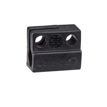 XSZB105